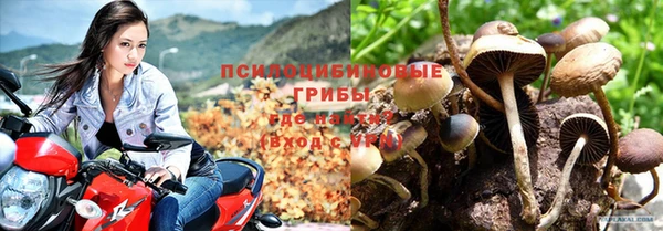 COCAINE Медногорск