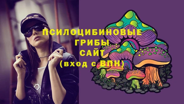 COCAINE Медногорск