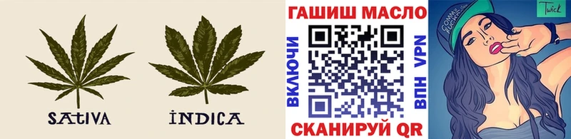 Дистиллят ТГК жижа  как найти   ссылка на мегу ONION  Чадан 